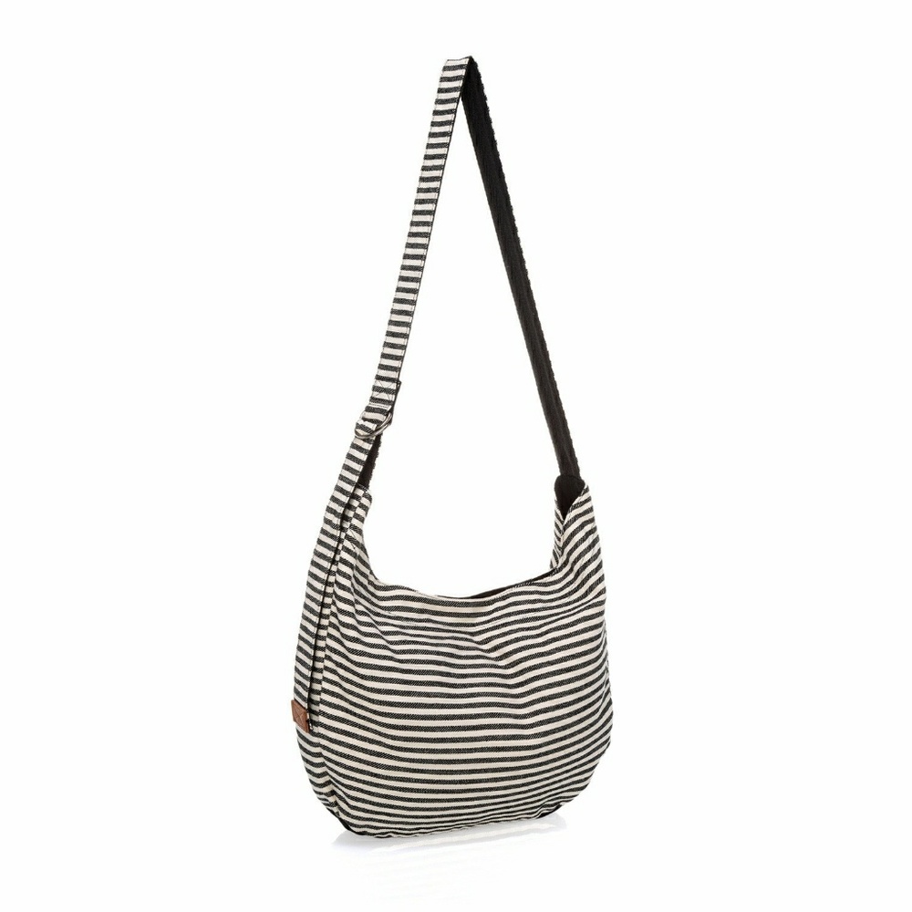 Thirty one cross body Retro Metro purse